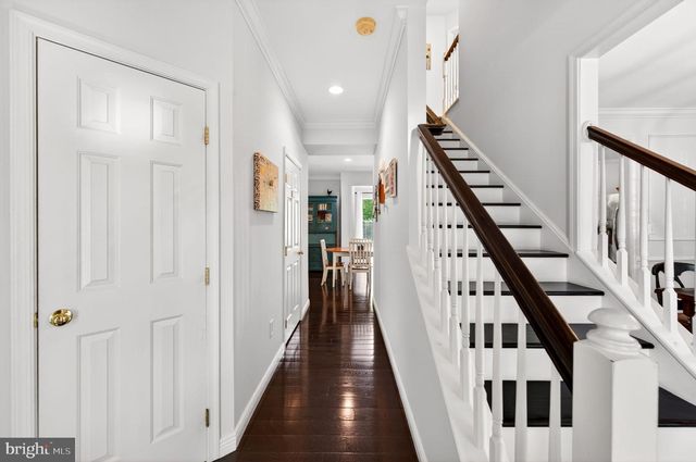 7239 LYNDSEY WAY, Elkridge, MD 21075