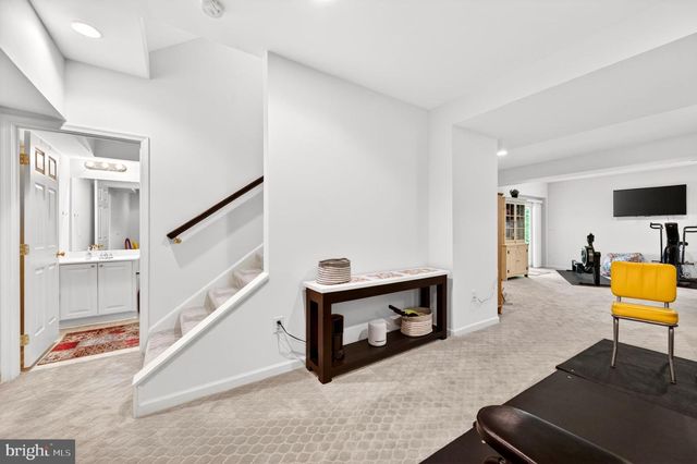 7239 LYNDSEY WAY, Elkridge, MD 21075