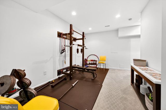 7239 LYNDSEY WAY, Elkridge, MD 21075