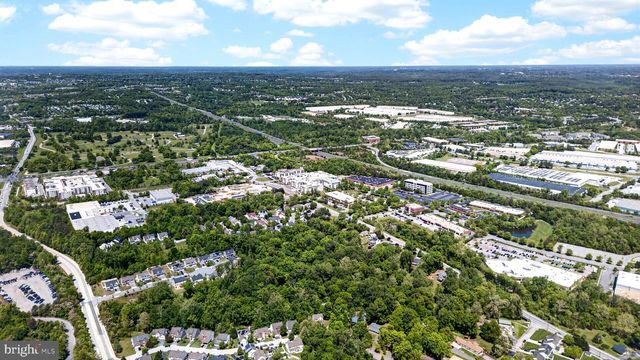 7239 LYNDSEY WAY, Elkridge, MD 21075