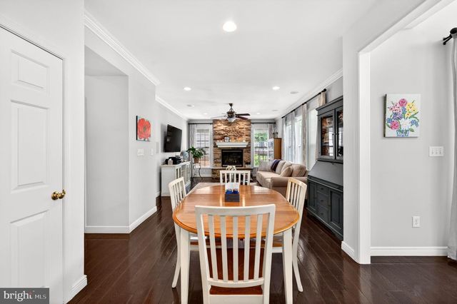 7239 LYNDSEY WAY, Elkridge, MD 21075