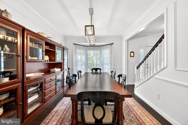 7239 LYNDSEY WAY, Elkridge, MD 21075