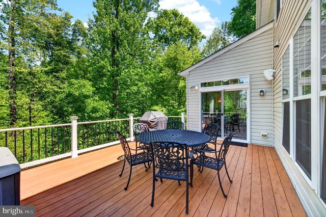7239 LYNDSEY WAY, Elkridge, MD 21075