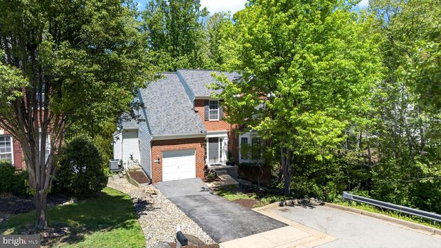 7239 LYNDSEY WAY, Elkridge, MD 21075