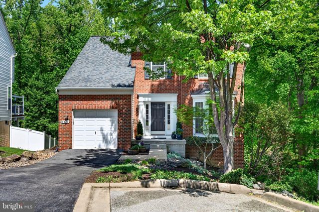 7239 LYNDSEY WAY, Elkridge, MD 21075