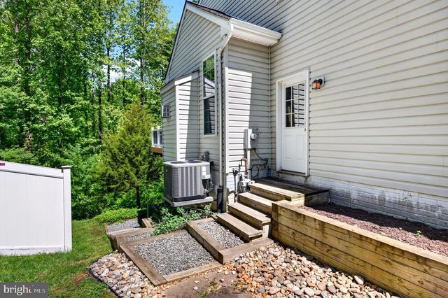 7239 LYNDSEY WAY, Elkridge, MD 21075