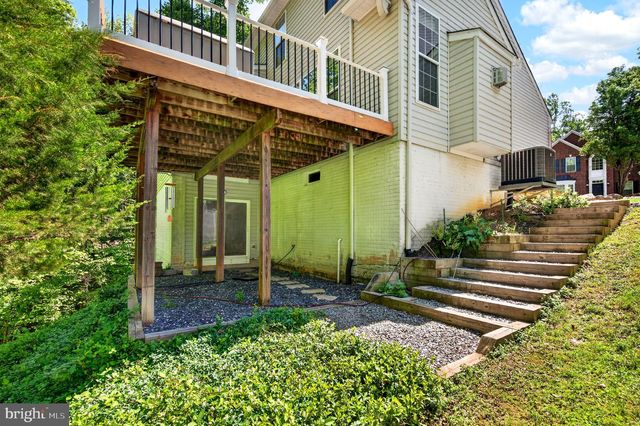 7239 LYNDSEY WAY, Elkridge, MD 21075