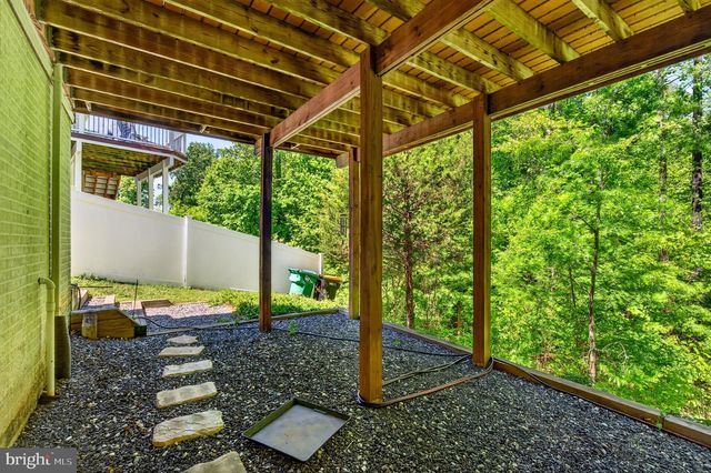 7239 LYNDSEY WAY, Elkridge, MD 21075
