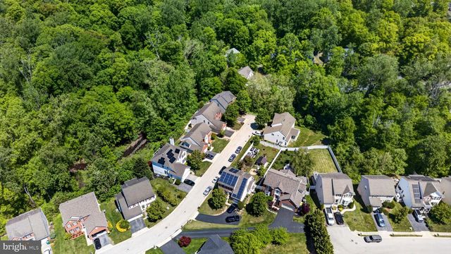 7239 LYNDSEY WAY, Elkridge, MD 21075