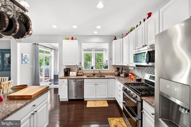 7239 LYNDSEY WAY, Elkridge, MD 21075