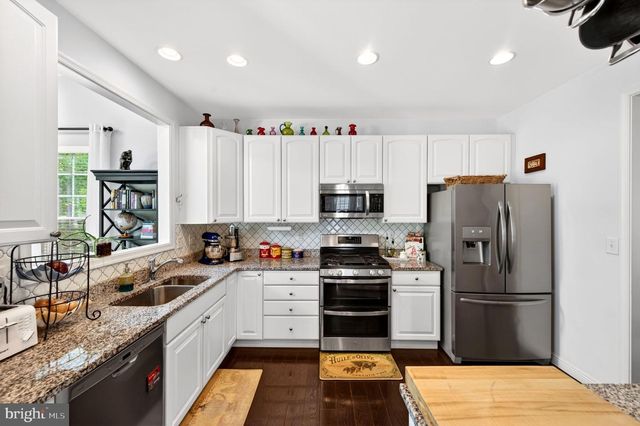 7239 LYNDSEY WAY, Elkridge, MD 21075