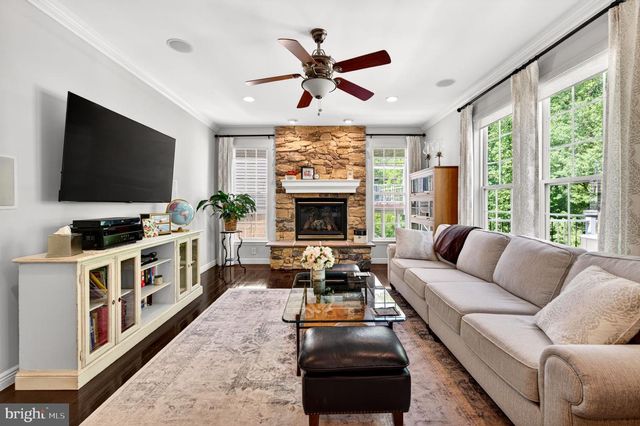 7239 LYNDSEY WAY, Elkridge, MD 21075