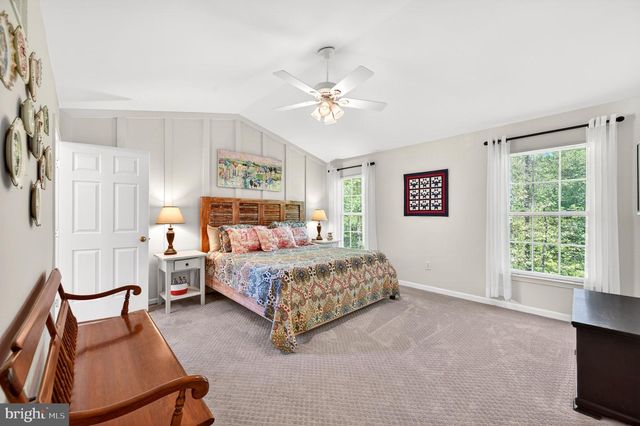 7239 LYNDSEY WAY, Elkridge, MD 21075