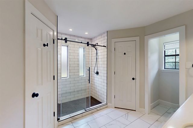 7633 Teresa Court, North Richland Hills, TX 76182