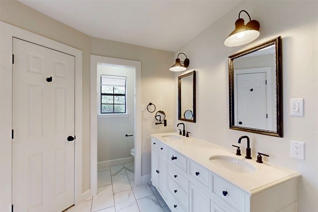 7633 Teresa Court, North Richland Hills, TX 76182