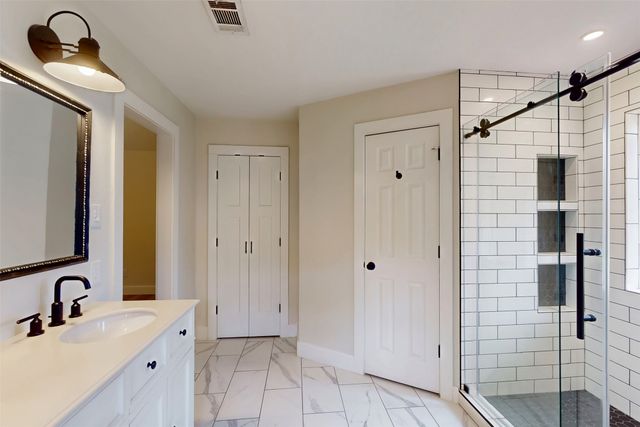 7633 Teresa Court, North Richland Hills, TX 76182