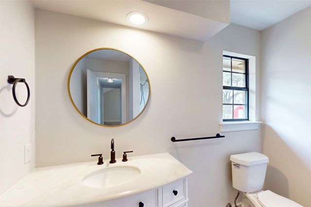 7633 Teresa Court, North Richland Hills, TX 76182