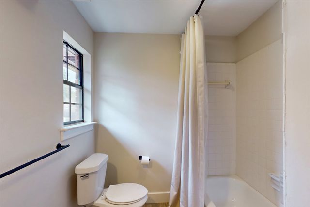 7633 Teresa Court, North Richland Hills, TX 76182