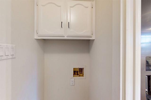 7633 Teresa Court, North Richland Hills, TX 76182