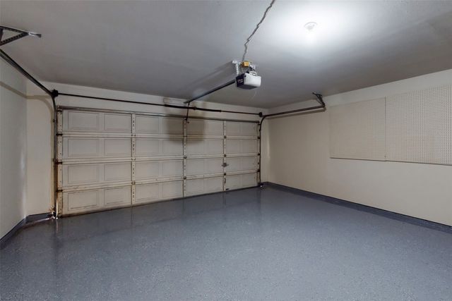 7633 Teresa Court, North Richland Hills, TX 76182