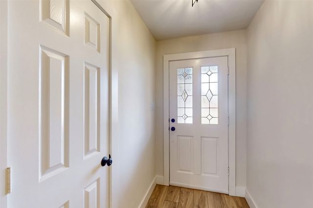 7633 Teresa Court, North Richland Hills, TX 76182