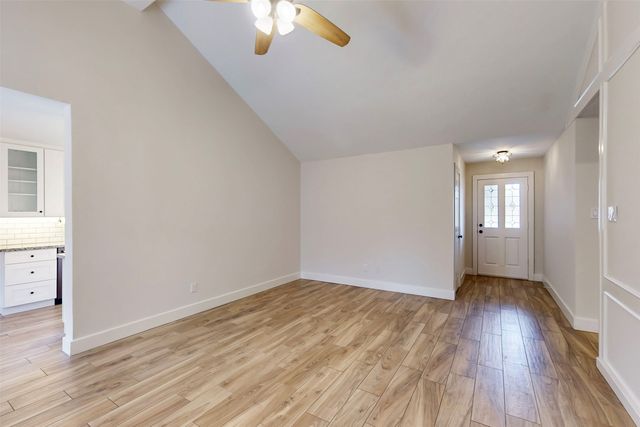 7633 Teresa Court, North Richland Hills, TX 76182