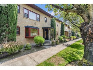 1424 Ne 21ST Ave 20, Portland, OR 97232