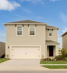3719 POINT SUR COURT, Davenport, FL 33837