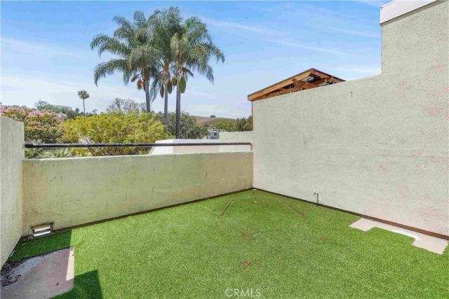 13104 Glen Court 50, Chino Hills, CA 91709