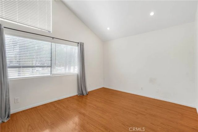 13104 Glen Court 50, Chino Hills, CA 91709