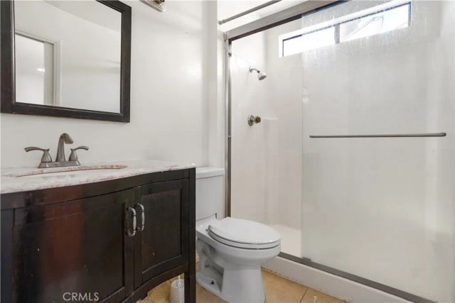 13104 Glen Court 50, Chino Hills, CA 91709