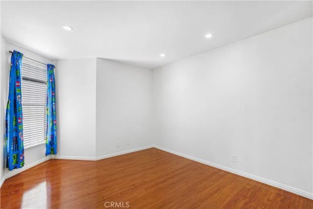 13104 Glen Court 50, Chino Hills, CA 91709
