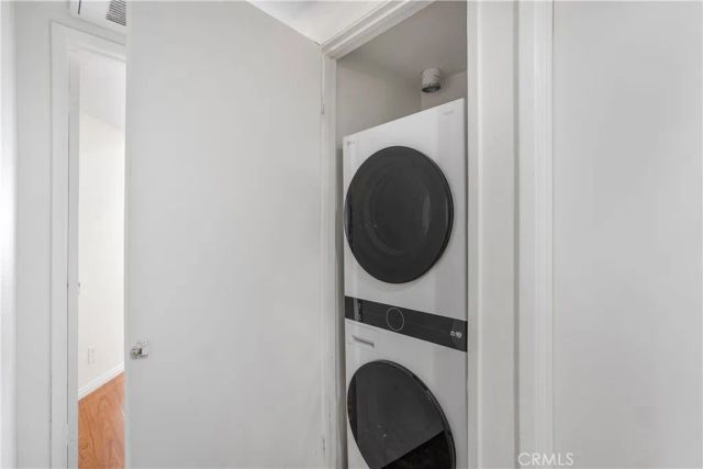 13104 Glen Court 50, Chino Hills, CA 91709