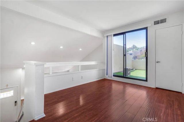 13104 Glen Court 50, Chino Hills, CA 91709