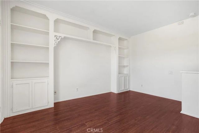 13104 Glen Court 50, Chino Hills, CA 91709