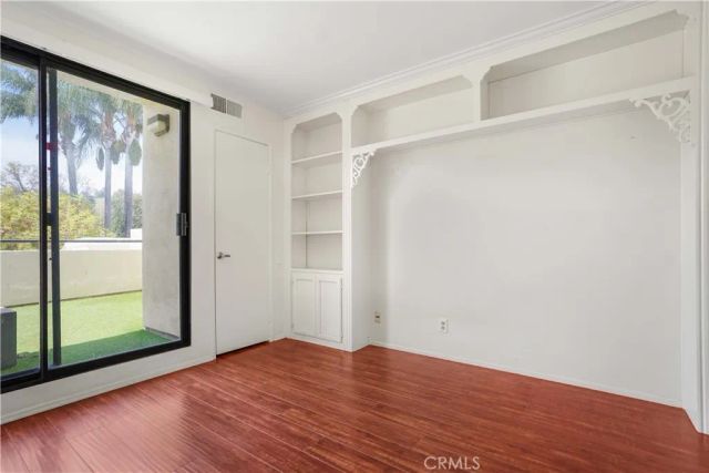 13104 Glen Court 50, Chino Hills, CA 91709