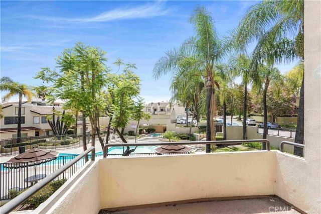 13104 Glen Court 50, Chino Hills, CA 91709