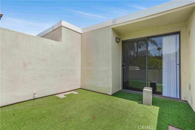13104 Glen Court 50, Chino Hills, CA 91709