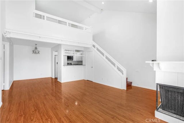 13104 Glen Court 50, Chino Hills, CA 91709