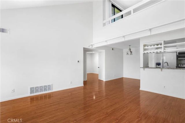 13104 Glen Court 50, Chino Hills, CA 91709