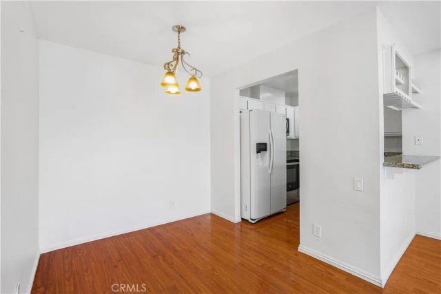 13104 Glen Court 50, Chino Hills, CA 91709
