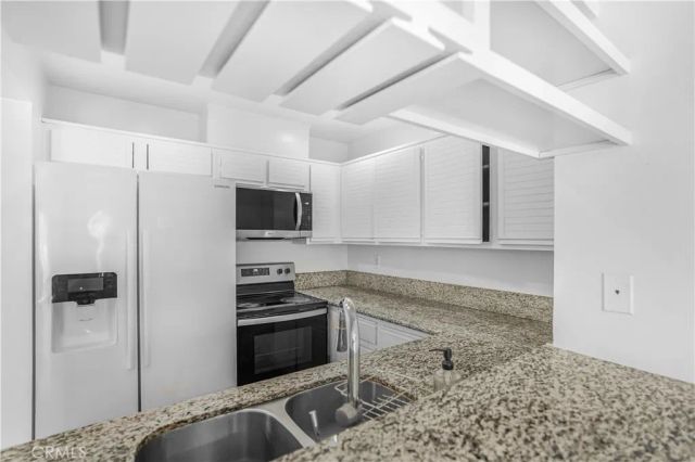 13104 Glen Court 50, Chino Hills, CA 91709