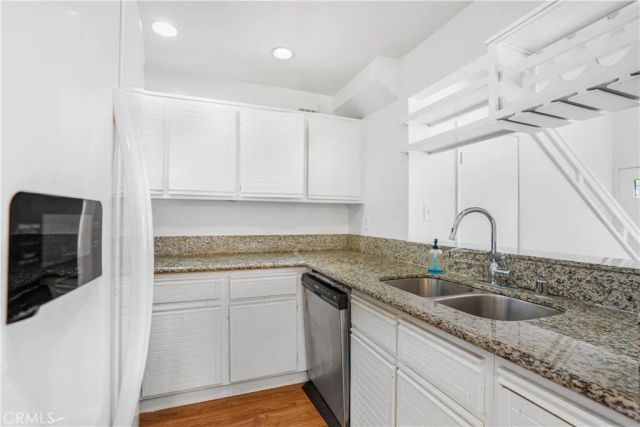 13104 Glen Court 50, Chino Hills, CA 91709