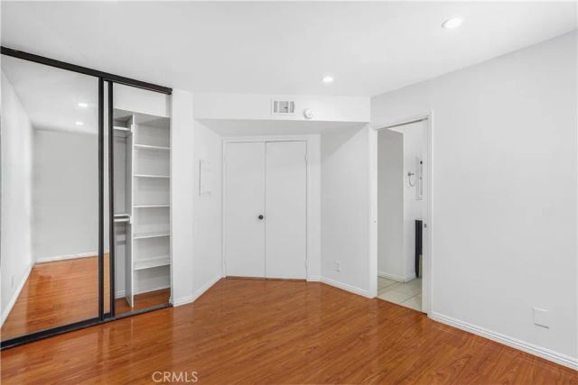 13104 Glen Court 50, Chino Hills, CA 91709