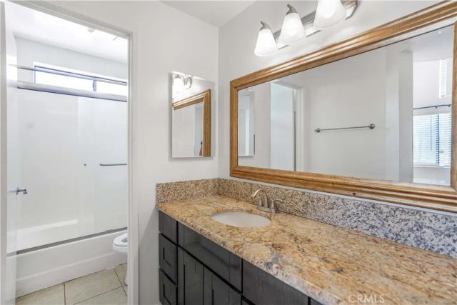 13104 Glen Court 50, Chino Hills, CA 91709