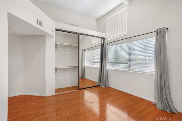 13104 Glen Court 50, Chino Hills, CA 91709