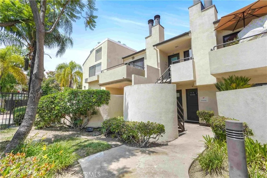 13104 Glen Court 50, Chino Hills, CA 91709
