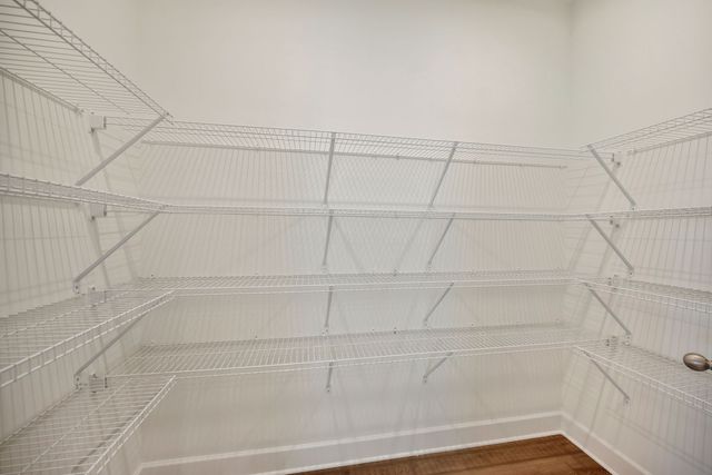 1780 Wallace Way, Hermitage, TN 37076