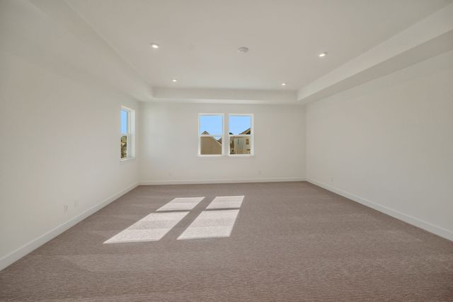 1780 Wallace Way, Hermitage, TN 37076