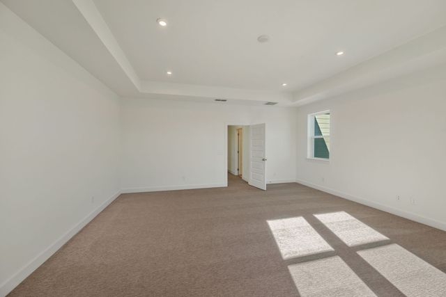 1780 Wallace Way, Hermitage, TN 37076